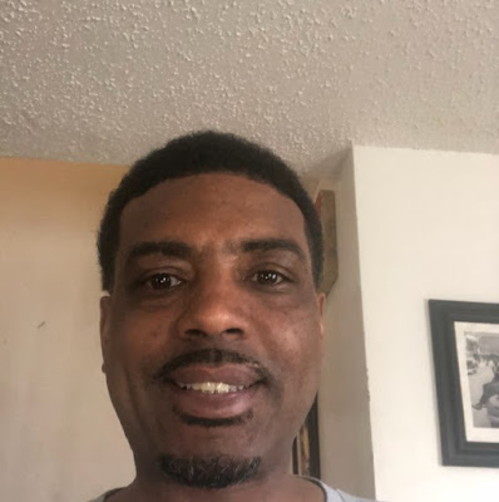 Meet your Posher, Malik